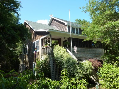 P1080426
